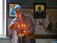 ���� ������������ � ������ ������� ����������� ��������