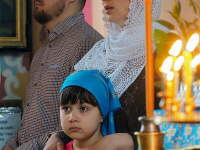 ���� ������������ � ������ ������� ����������� ��������