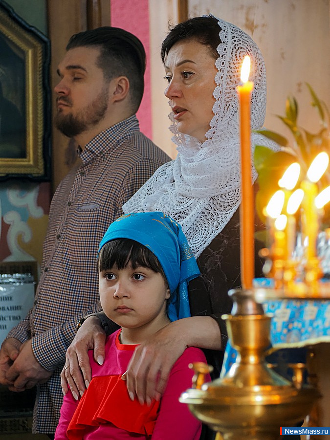 ���� ������������ � ������ ������� ����������� ��������. ��� ��� ���� - �������� �� ������� ������ ������� ���������� ��������