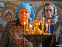 ���� ������������ � ������ ������� ����������� ��������