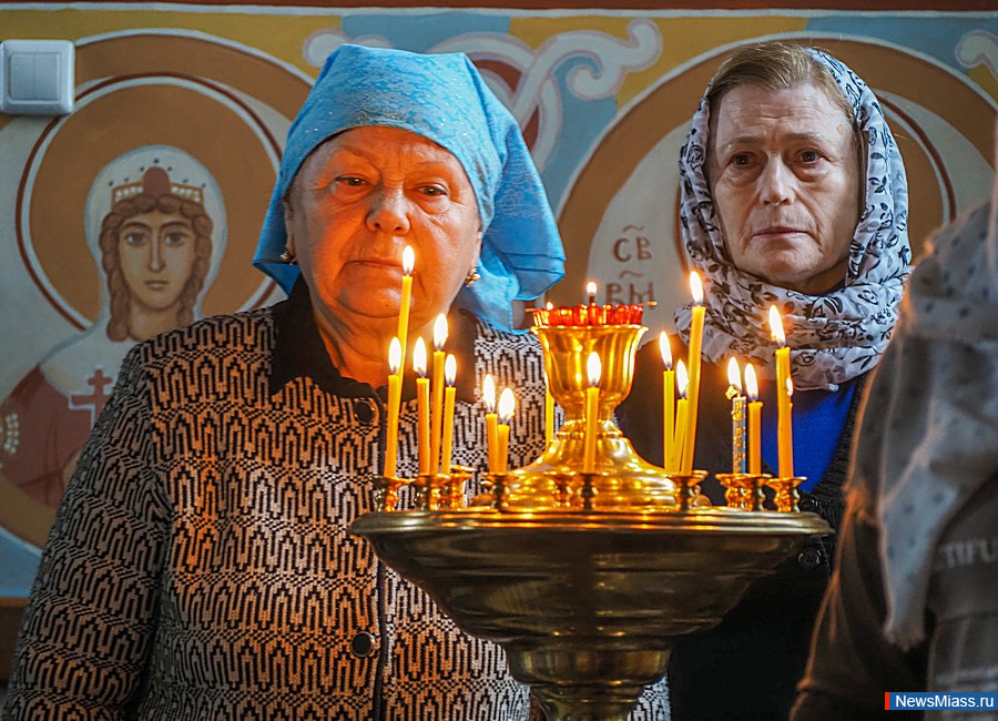 ���� ������������ � ������ ������� ����������� ��������. ��� ��� ���� - �������� �� ������� ������ ������� ���������� ��������