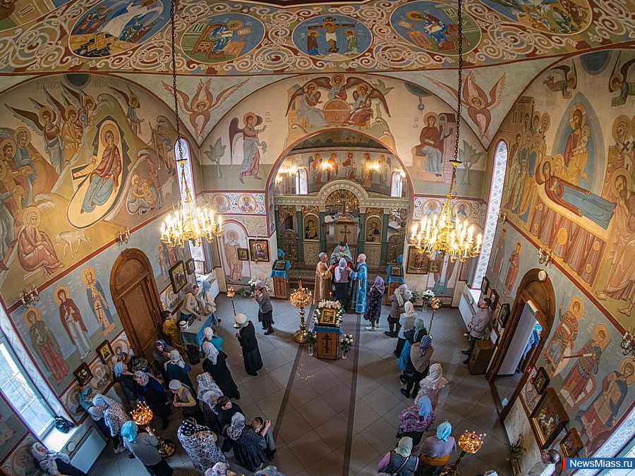 ���� ������������ � ������ ������� ����������� ��������. ��� ��� ���� - �������� �� ������� ������ ������� ���������� ��������