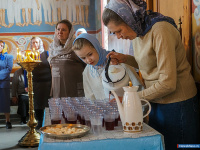 ���� ������������ � ������ ������� ����������� ��������