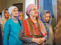 ���� ������������ � ������ ������� ����������� ��������