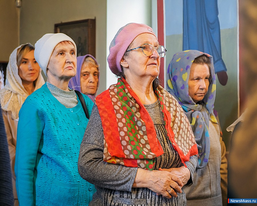 ���� ������������ � ������ ������� ����������� ��������. ��� ��� ���� - �������� �� ������� ������ ������� ���������� ��������