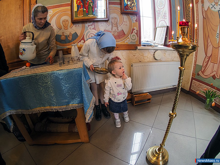 ���� ������������ � ������ ������� ����������� ��������. ��� ��� ���� - �������� �� ������� ������ ������� ���������� ��������