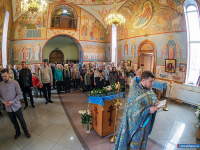 ���� ������������ � ������ ������� ����������� ��������