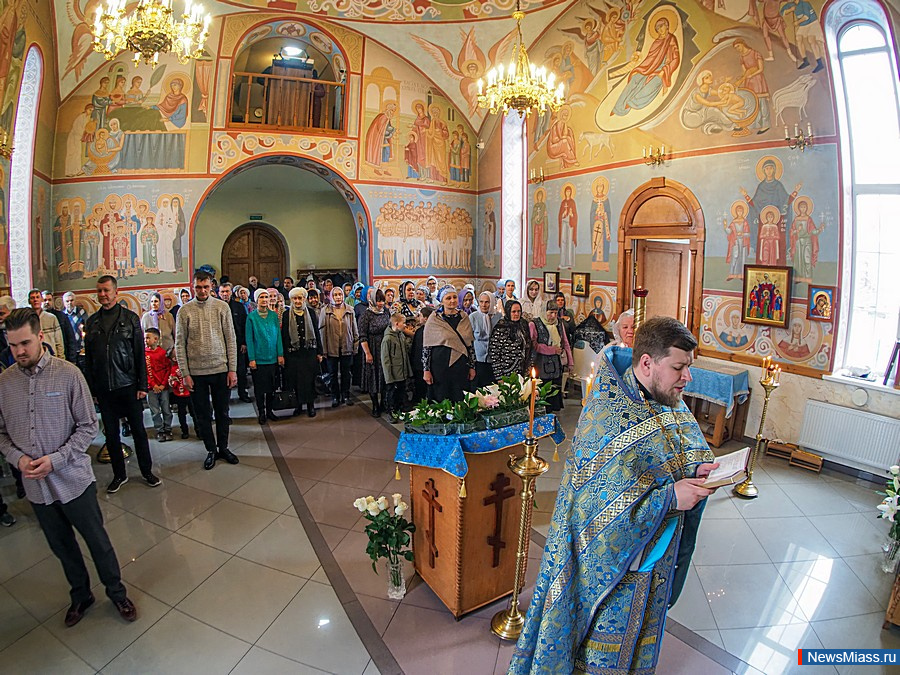 ���� ������������ � ������ ������� ����������� ��������. ��� ��� ���� - �������� �� ������� ������ ������� ���������� ��������