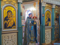 ���� ������������ � ������ ������� ����������� ��������