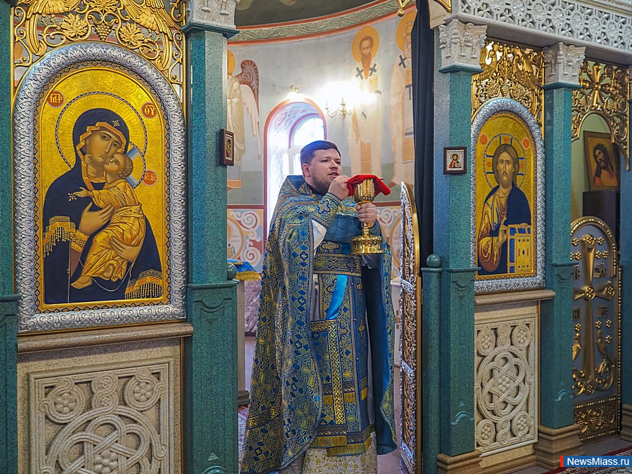 ���� ������������ � ������ ������� ����������� ��������. ��� ��� ���� - �������� �� ������� ������ ������� ���������� ��������