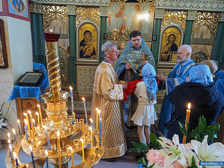 ���� ������������ � ������ ������� ����������� ��������. ��� ��� ���� - �������� �� ������� ������ ������� ���������� ��������