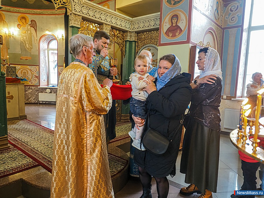 ���� ������������ � ������ ������� ����������� ��������. ��� ��� ���� - �������� �� ������� ������ ������� ���������� ��������