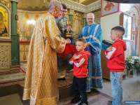 ���� ������������ � ������ ������� ����������� ��������