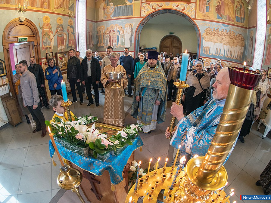 ���� ������������ � ������ ������� ����������� ��������. ��� ��� ���� - �������� �� ������� ������ ������� ���������� ��������