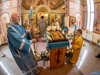 ���� ������������ � ������ ������� ����������� ��������