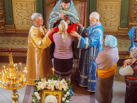 ���� ������������ � ������ ������� ����������� ��������