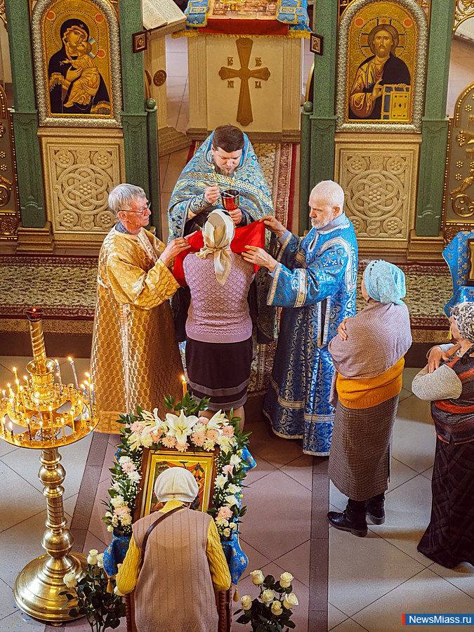 ���� ������������ � ������ ������� ����������� ��������. ��� ��� ���� - �������� �� ������� ������ ������� ���������� ��������