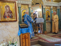 ���� ������������ � ������ ������� ����������� ��������