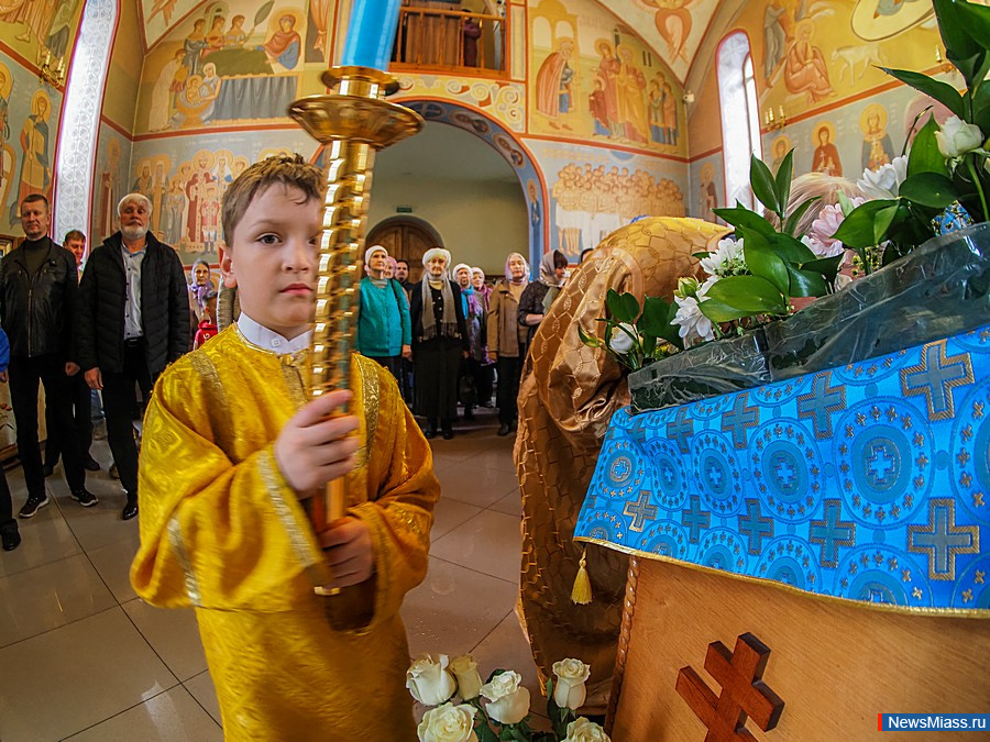 ���� ������������ � ������ ������� ����������� ��������. ��� ��� ���� - �������� �� ������� ������ ������� ���������� ��������