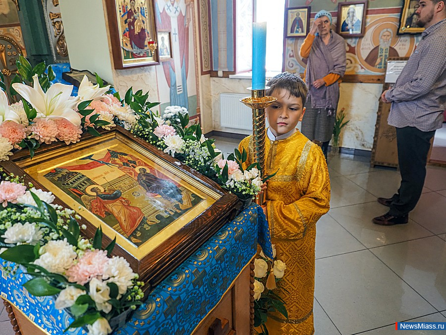 ���� ������������ � ������ ������� ����������� ��������. ��� ��� ���� - �������� �� ������� ������ ������� ���������� ��������