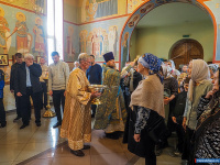 ���� ������������ � ������ ������� ����������� ��������