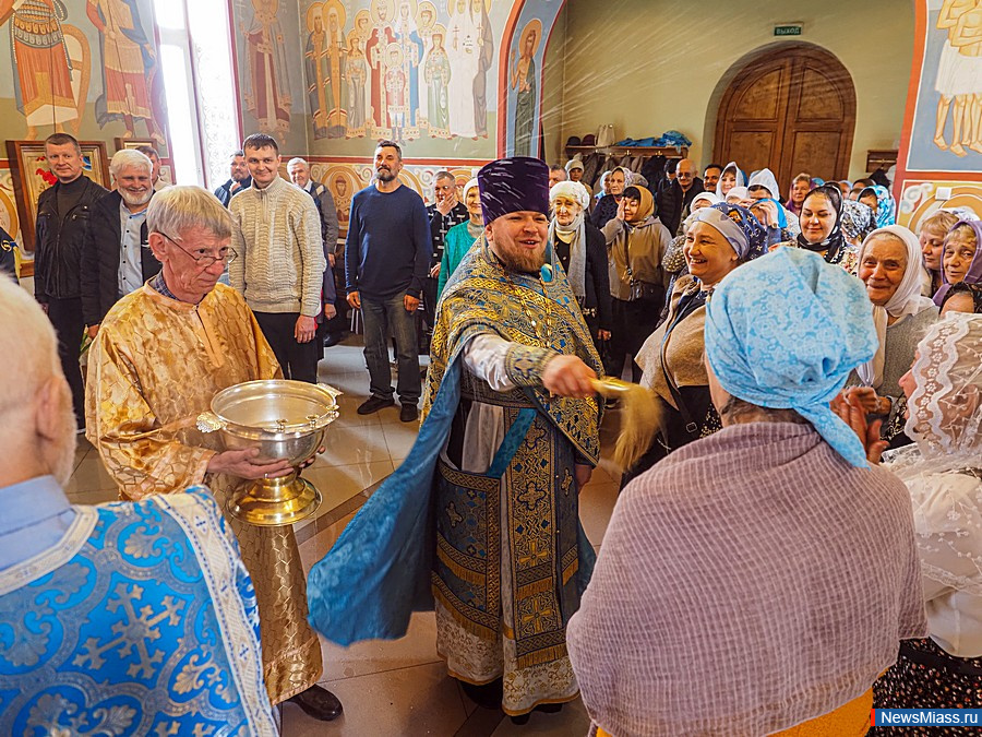 ���� ������������ � ������ ������� ����������� ��������. ��� ��� ���� - �������� �� ������� ������ ������� ���������� ��������