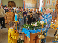 ���� ������������ � ������ ������� ����������� ��������