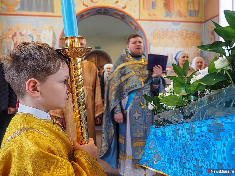 ���� ������������ � ������ ������� ����������� ��������. ��� ��� ���� - �������� �� ������� ������ ������� ���������� ��������