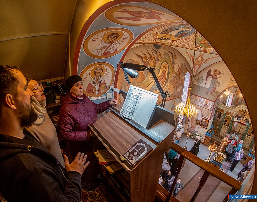 ���� ������������ � ������ ������� ����������� ��������. ��� ��� ���� - �������� �� ������� ������ ������� ���������� ��������