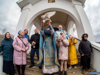 ���� ������������ � ������ ������� ����������� ��������