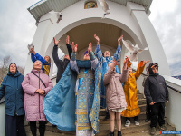 ���� ������������ � ������ ������� ����������� ��������