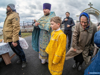 ���� ������������ � ������ ������� ����������� ��������