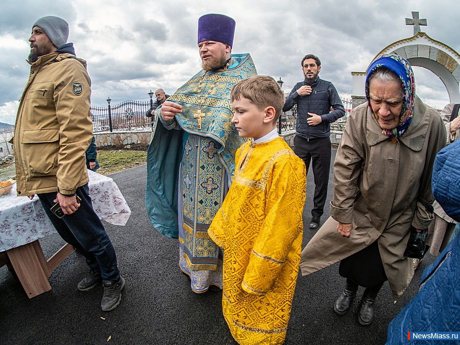 ���� ������������ � ������ ������� ����������� ��������. ��� ��� ���� - �������� �� ������� ������ ������� ���������� ��������