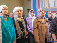 ���� ������������ � ������ ������� ����������� ��������