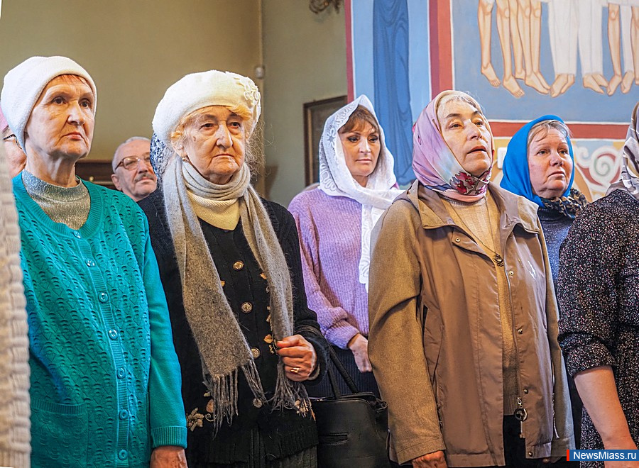 ���� ������������ � ������ ������� ����������� ��������. ��� ��� ���� - �������� �� ������� ������ ������� ���������� ��������