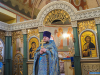 ���� ������������ � ������ ������� ����������� ��������