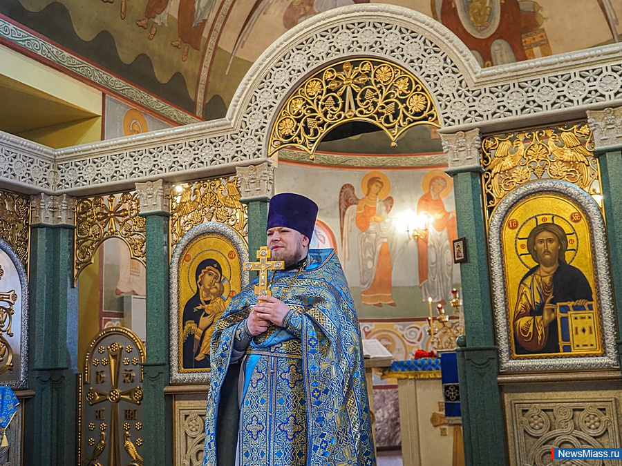 ���� ������������ � ������ ������� ����������� ��������. ��� ��� ���� - �������� �� ������� ������ ������� ���������� ��������