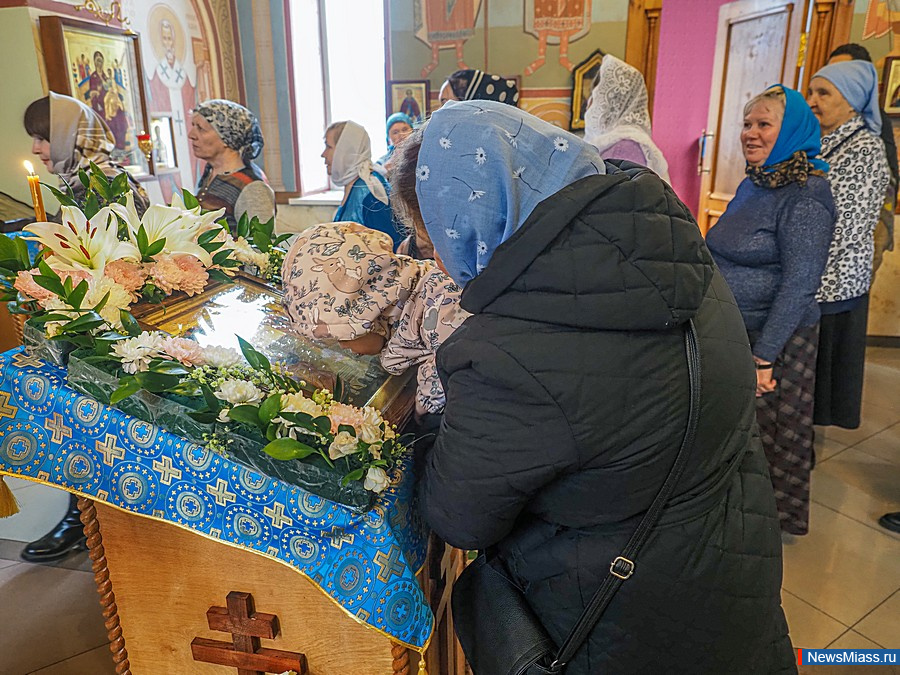 ���� ������������ � ������ ������� ����������� ��������. ��� ��� ���� - �������� �� ������� ������ ������� ���������� ��������