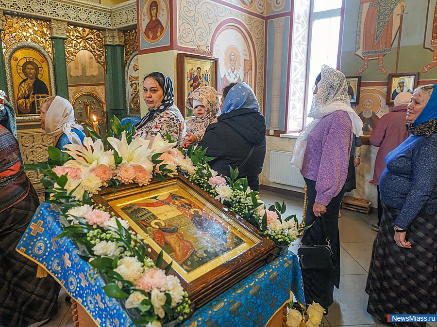 ���� ������������ � ������ ������� ����������� ��������. ��� ��� ���� - �������� �� ������� ������ ������� ���������� ��������