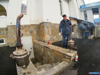 ���� ������������ � ������ ������� ����������� ��������