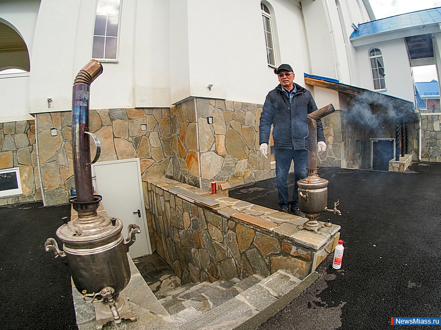 ���� ������������ � ������ ������� ����������� ��������. ��� ��� ���� - �������� �� ������� ������ ������� ���������� ��������