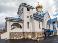 ���� ������������ � ������ ������� ����������� ��������