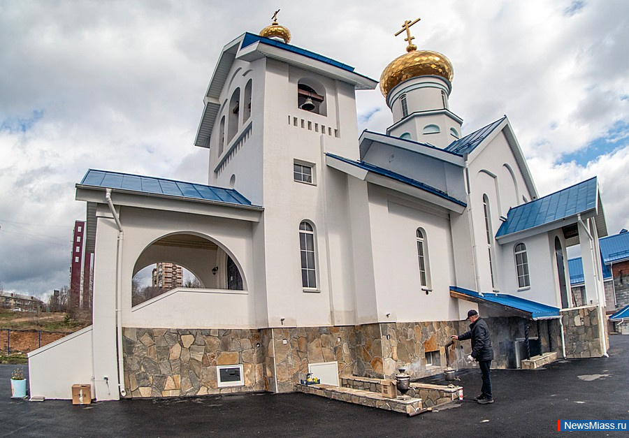 ���� ������������ � ������ ������� ����������� ��������. ��� ��� ���� - �������� �� ������� ������ ������� ���������� ��������