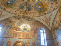 ���� ������������ � ������ ������� ����������� ��������