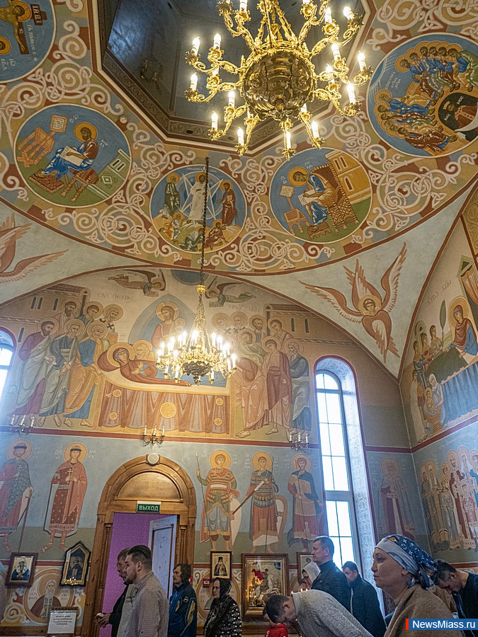 ���� ������������ � ������ ������� ����������� ��������. ��� ��� ���� - �������� �� ������� ������ ������� ���������� ��������