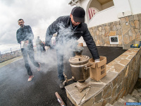 ���� ������������ � ������ ������� ����������� ��������