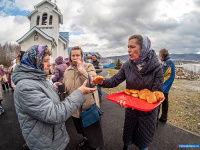 ���� ������������ � ������ ������� ����������� ��������