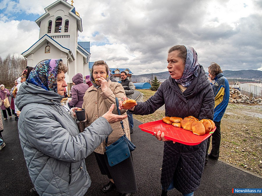 ���� ������������ � ������ ������� ����������� ��������. ��� ��� ���� - �������� �� ������� ������ ������� ���������� ��������