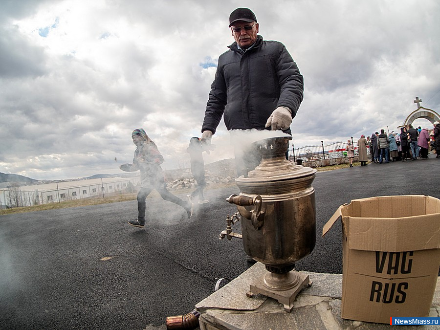 ���� ������������ � ������ ������� ����������� ��������. ��� ��� ���� - �������� �� ������� ������ ������� ���������� ��������