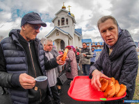 ���� ������������ � ������ ������� ����������� ��������